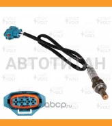 ������ ����. Chevrolet Cruze 1.8, Orlando 1.8 �� ���. Startvolt VSOS0507 VSOS0507 ����