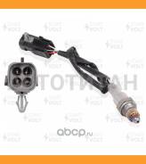 ������ ����. ��� � ��. ���-409 ����-4 ��� ������� ��� Startvolt VSOS0322 VSOS0322 ����