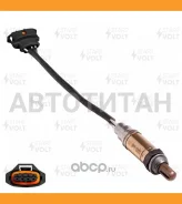 ������-���� Chevrolet Cruze 09-/Orlando 10- 1.6i 113hp/1.8i ����� ���. Startvolt VSOS0508 VSOS0508 ����