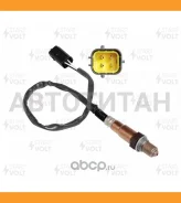 ������ ����. Chevrolet Cruze 1.6 �� ���. Startvolt VSOS0505 VSOS0505 ����