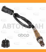 ������ ����. Lada/UAZ/Chevrolet/Opel/Honda ��. 0258006537 �� ���. Startvolt VSOS0110 VSOS0110 ����