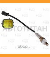 ������ ����. Chevrolet Captiva (C100) (06-)/Opel Antara (06-) 2.4i �� ���. Startvolt VSOS0524 VSOS0524 ����