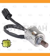 ������ ����������� Chevrolet Aveo (02-) 1.4i Startvolt VSOS0536 VSOS0536 ����