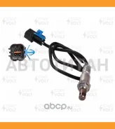 ������-���� Chevrolet Epica 06- Startvolt VSOS0509 VSOS0509 ����