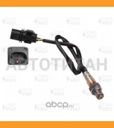 ������ ����. Startvolt VSOS0523 VSOS0523 ����