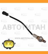 ������ ����. Daewoo Matiz (01-)/Chevrolet Spark (05-) �� ���. Startvolt VSOS0551 VSOS0551 ����