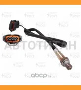 ������ ����. Startvolt VSOS0517 VSOS0517 ����