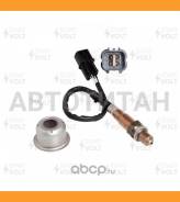 ������ ����. Hyundai Solaris �� ���. Startvolt VSOS0805 VSOS0805 ����