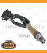 ������ ����. Opel Corsa D (06-) 1.0i-1.4i/Astra H (04-) 1.4i-1.6i �� ���. (VS-OS 0532) Startvolt VSOS0532 VSOS0532 ����