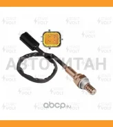 ������ ����. Daewoo/Chevrolet Lacetti, Aveo, Nexia �� ���. Startvolt VSOS0547 VSOS0547 ����