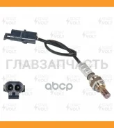 ������ ����. Daewoo Matiz (98-) 0.8i/Chevrolet Lanos (97-) 1.5i/1.6i �� ���. (VS-OS 0555) Startvolt VSOS0555 VSOS0555 ����