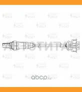 ������-���� Opel Astra H (04-)/Zafira B (08-) 1.6i Startvolt VSOS0556 VSOS0556 ����