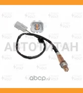 ������ ����. Hyundai/KIA Solaris (10-)/Solaris II (17-)/Rio (11-) 1.4i/1.6i ����� ���. Startvolt VSOS0806 VSOS0806 ����