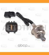 ������ ����. Startvolt VSOS0815 VSOS0815 ����
