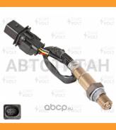 ������ ����. Startvolt VSOS0801 VSOS0801 ����
