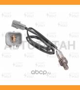 ������ ����. Startvolt VSOS0824 VSOS0824 ����