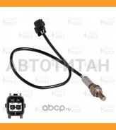 ������ ����. Hyundai ix35 (10-)/KIA Sportage III (10-) 2.0i �� ���. Startvolt VSOS08S5 VSOS08S5 ����