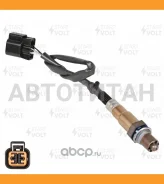 ������ ����. Hyundai/KIA Accent, Getz, Cerato, Rio Startvolt VSOS08900 VSOS08900 ����