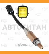 ������ ����. Startvolt VSOS0809 VSOS0809 ����
