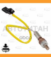 ������ ����. Lada/Renault Largus (12-)/Logan(04-)/Sandero (09-) (16v) �� ���. ��������� Startvolt VSOS0902 VSOS0902 ����