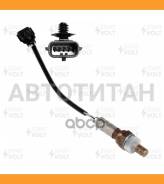 ������ ����. Lada Largus (12-) 8v �� ���. Renault Logan(04-)/Sandero (09-) ����� ���. Startvolt VSOS0903 VSOS0903 ����