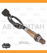 ������ ����. Startvolt VSOS0905 VSOS0905 ����