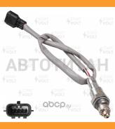 ������ ����������� Startvolt VSOS0906 VSOS0906 ����