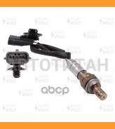 ������ ����. Lada Largus (12-), Renault Logan (04-) �� ���. ����� Startvolt VSOS0910 VSOS0910 ����