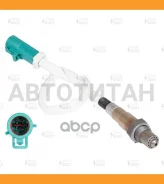 ������ ����. Ford Focus III (10-) 1.6i/Focus II (05-) 1.4i/1.6i �� ���. 480 �� (VS-OS 1000) Startvolt VSOS1000 VSOS1000 ����