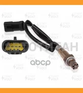 ������ ����. Renault Megane (95-)/Megane(02-)/Scenic (96-)/Scenic (03-) Startvolt VSOS0919 VSOS0919 ����