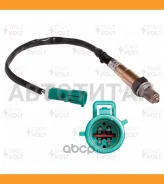 ������-���� FORD Galaxy/Mondeo/S-MAX 2.0/2.3 06-, Volvo S60/S80/V60/V70/XC60 2.0T 07- Startvolt VSOS1082 VSOS1082 ����