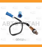 ������ ����. Ford Focus II 1.4, 1.6 ����� ���. Startvolt VSOS1080 VSOS1080 ����