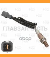 ������ ����������� Startvolt VSOS1108 VSOS1108 ����