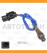 ������ ����. Startvolt VSOS1085 VSOS1085 ����