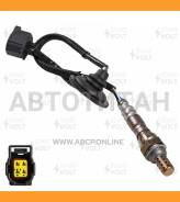 ������ ����������� Mitsubishi ASX (10-)/Lancer X (07-)/Outlander (06-) Startvolt VSOS1107 VSOS1107 ����