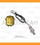 ������ ����. Startvolt VSOS1408 VSOS1408 ����