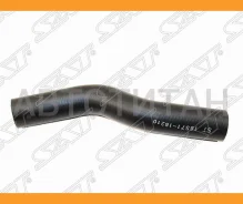 �������� ��������� ������� Toyota Corona Premio/Carina/Caldina/Avensis 4AFE/5AFE/7AFE 92-02 ST1657116210 ����