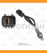 ������ ����. Startvolt VSOS1116 VSOS1116 ����