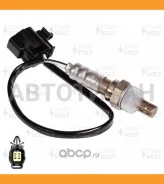 ������ ����. Startvolt VSOS1401 VSOS1401 ����