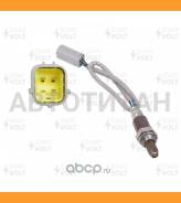 ������ ����. Nissan X-Trail T31 (10-) 2.5i �� ���. Startvolt VSOS1409 VSOS1409 ����