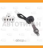 ������ ����. Startvolt VSOS1117 VSOS1117 ����