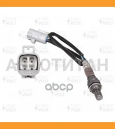 ������ ����. Mitsubishi ASX (10-)/Lancer X (10-) 1.6i �� ���. Startvolt VSOS1122 VSOS1122 ����