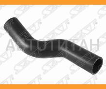 �������� ��������� ������� Toyota Corolla/Sprinter/Levin/Trueno/�Marino 91-02 ST1657115160 ����