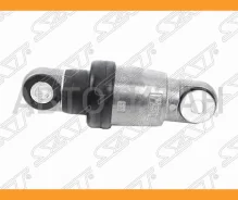 ����������� ���������� ���������� ����� Toyota 1ZZFE/2ZZGE/1ZZFE/2ZZGE 98- ST1660122012 ����