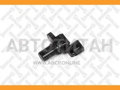 ������ ��������� ����������� Suzuki Gran 0600145SX ����
