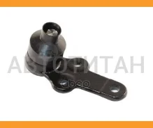 ������� ����� ��������� ������ FORD Focus I 98-04 ST1679401 ����