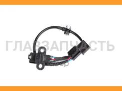 ������ ��������� ��������� Mitsubishi Mitsubishi COLT Mk V 1300 (CJ1A) 0003, Mitsubishi COLT IV 1.3 GLi 12V (CA1A) 9296, Mitsubishi Lancer IV 1.3 12V...