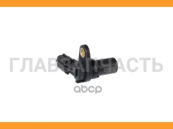 ������ ��������� ����������� Ford 0600182SX ����