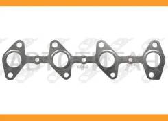 ��������� ���������� ���������� Toyota 4Runner/Hiace/Hilux/SURF/LAND Cruiser 1KZ-T/1KZ-TE/1KD-FTV 96 ST1717367030 ����
