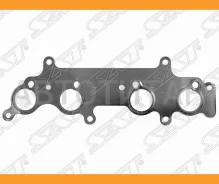 ��������� ���������� ���������� Toyota Hilux SURF/LAND Cruiser Prado/4Runner/Coaster/DYNA ST1717375040 ����